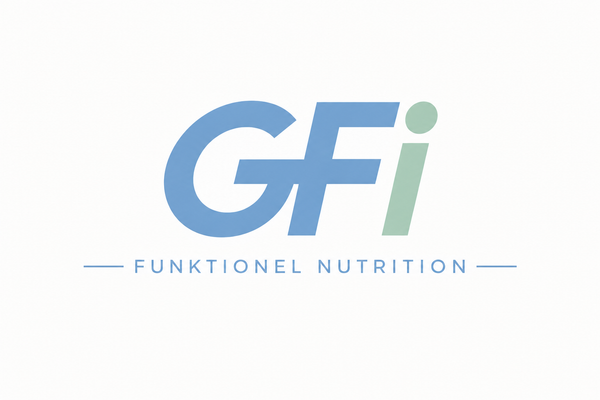 Green Foods import
