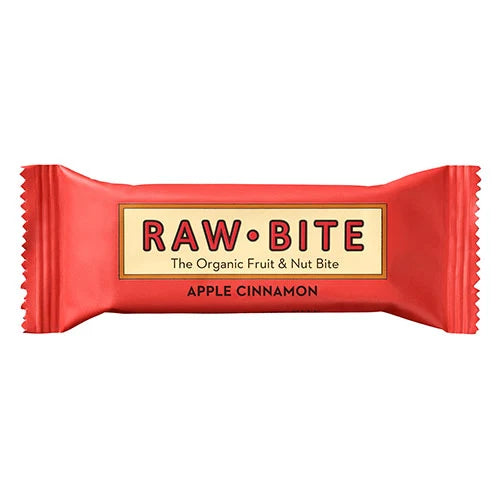 Apple Cinnamon